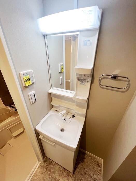 エクセラン南浦和の物件内観写真