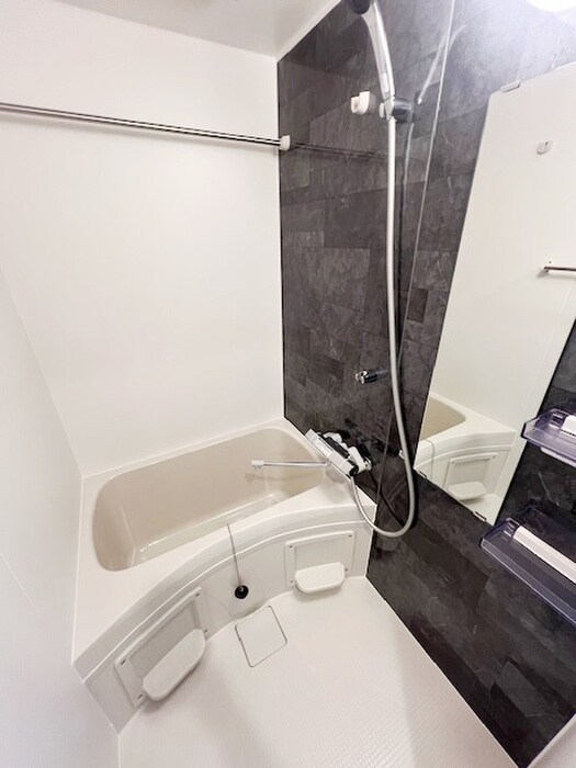 エクセラン南浦和の物件内観写真