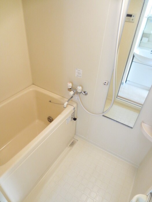 サンクエトワールの物件内観写真