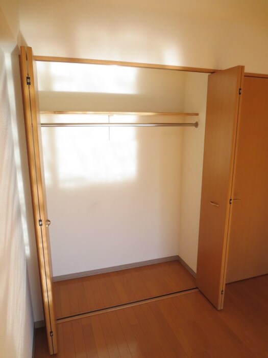 サンクエトワールの物件内観写真