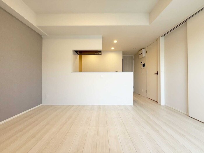 アーバネックス北上野の物件内観写真