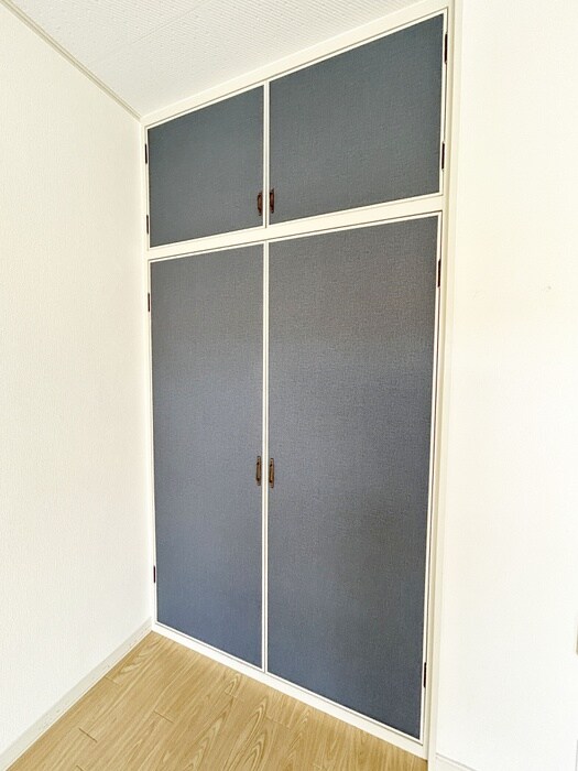 コーポ関根２の物件内観写真