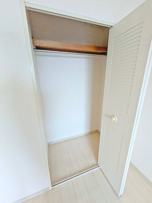 市川グリーンタウン第二ミズホの物件内観写真