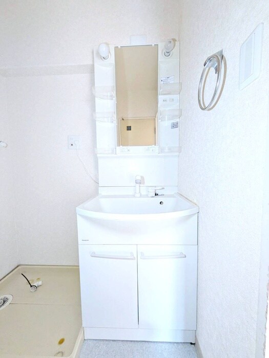 市川グリーンタウン第二ミズホの物件内観写真