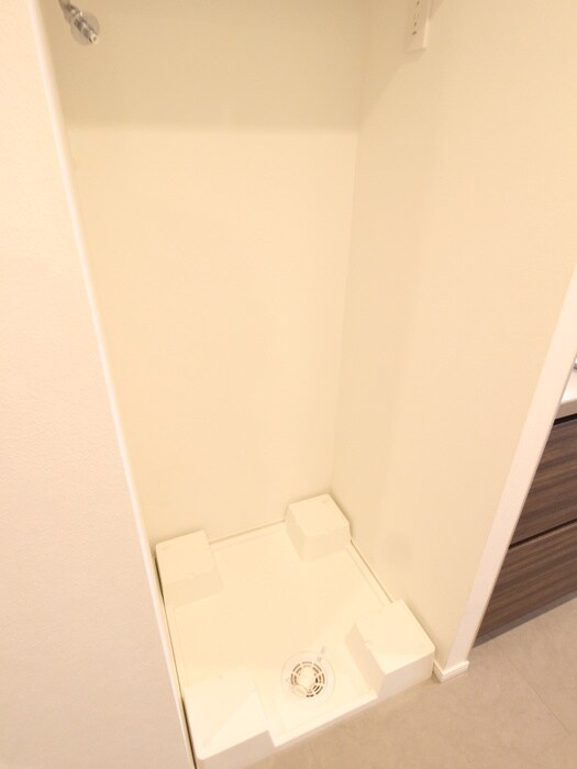 ザ・パークハビオ月島フロントの物件内観写真