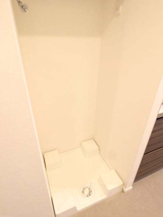 ザ・パークハビオ月島フロントの物件内観写真