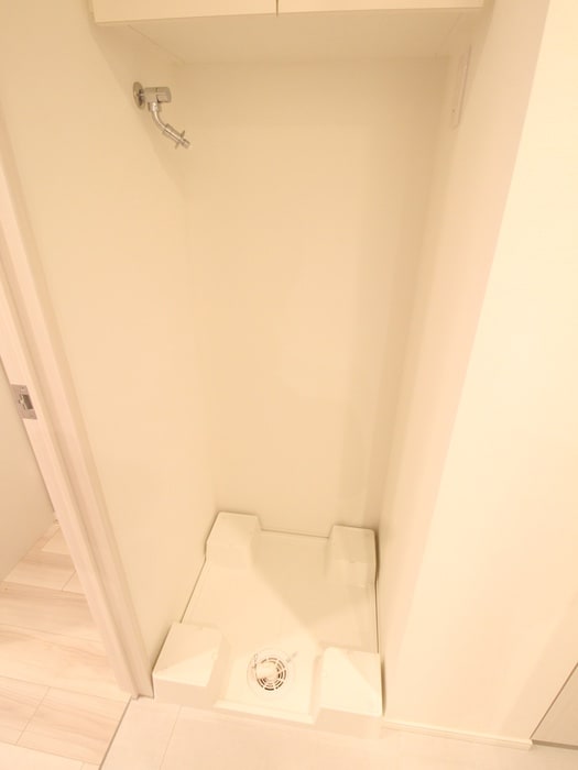 ザ・パークハビオ月島フロントの物件内観写真