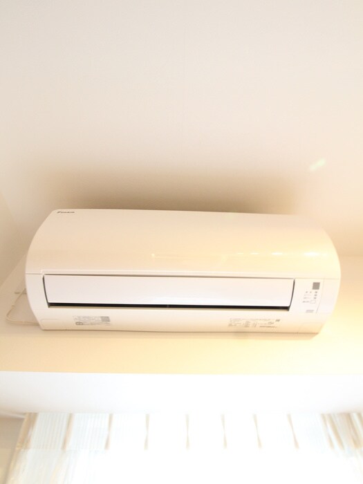 ザ・パークハビオ月島フロントの物件内観写真