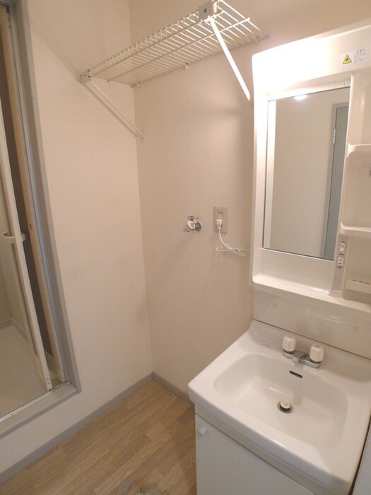 ハイツ田園の物件内観写真