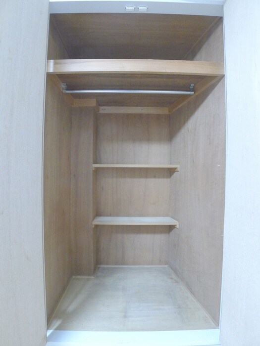 いちごパレスの物件内観写真