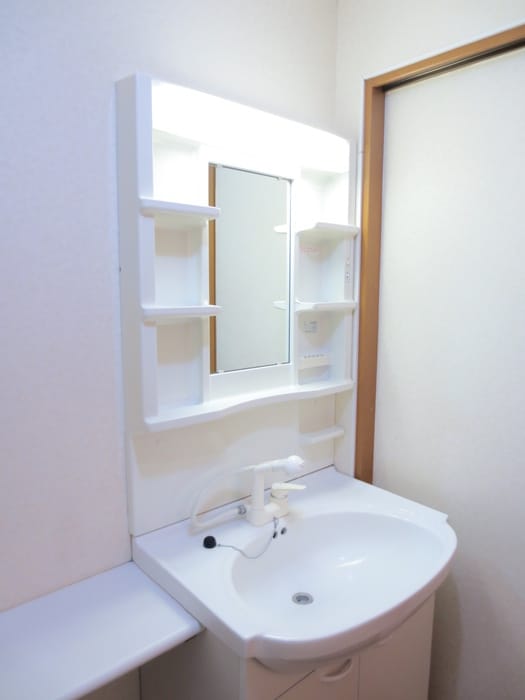 千葉イーストセブンの物件内観写真