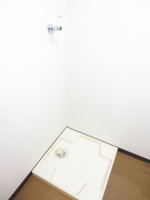 千葉イーストセブンの物件内観写真