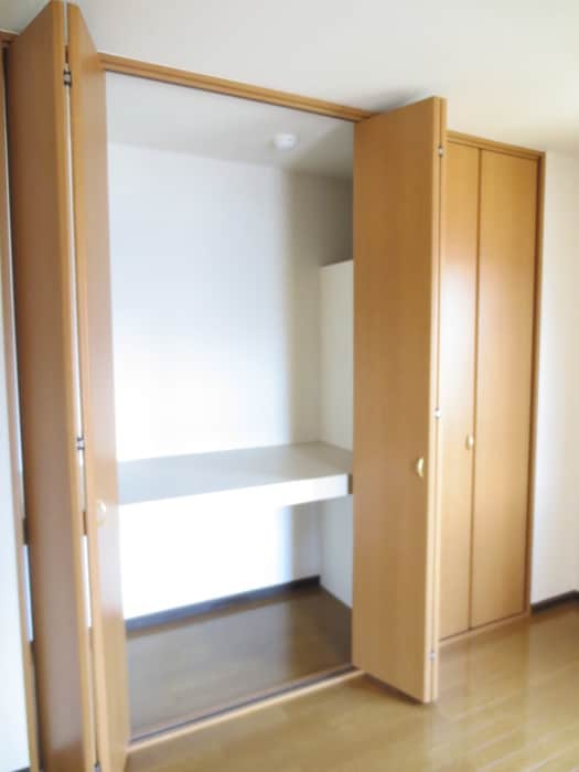 千葉イーストセブンの物件内観写真