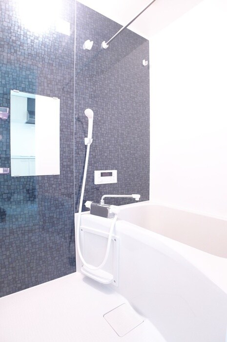 Blue Terrace松戸の物件内観写真