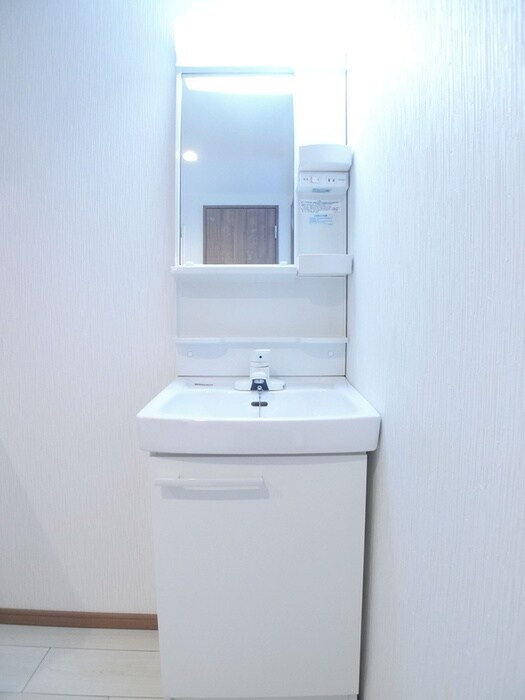 Blue Terrace松戸の物件内観写真