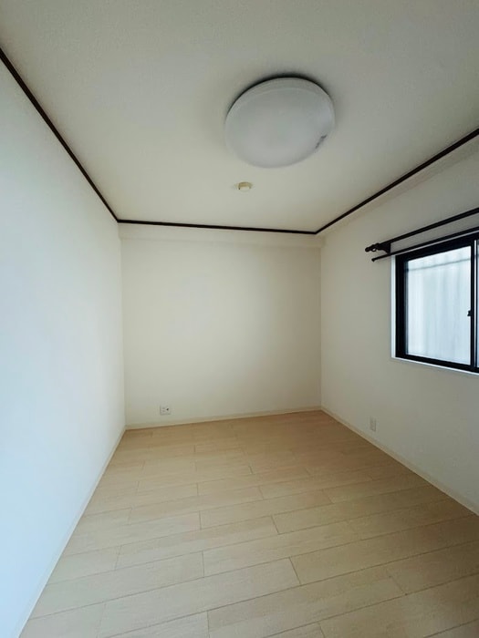 ハイホ－ム巣鴨(502)の物件内観写真