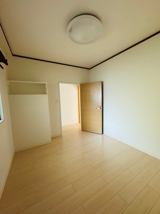 ハイホ－ム巣鴨(502)の物件内観写真