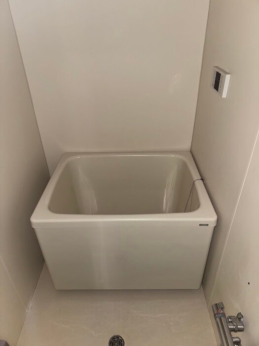 ハイホ－ム巣鴨(502)の物件内観写真