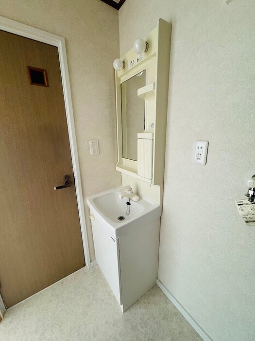 ハイホ－ム巣鴨(502)の物件内観写真