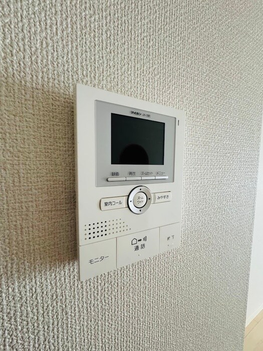 ハイホ－ム巣鴨(502)の物件内観写真