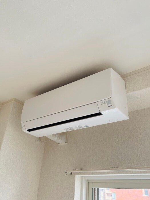 ハイホ－ム巣鴨(502)の物件内観写真