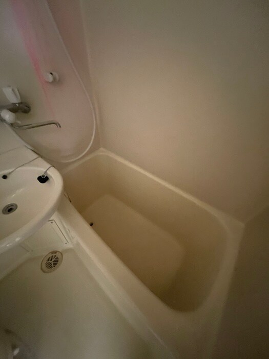 ドレクセル大東の物件内観写真