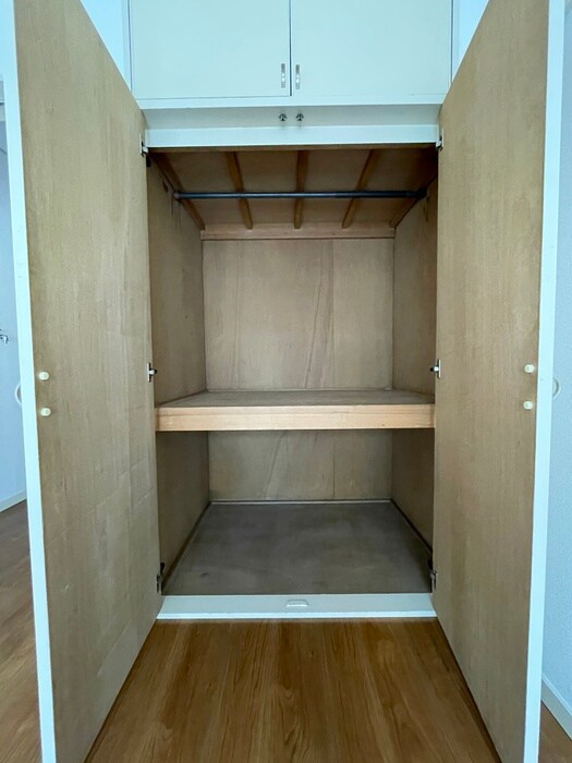 ドレクセル大東の物件内観写真