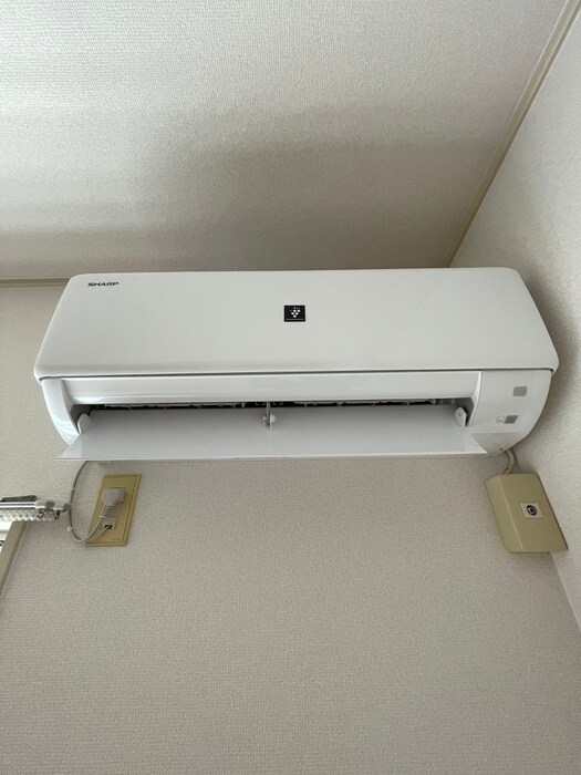 ドレクセル大東の物件内観写真