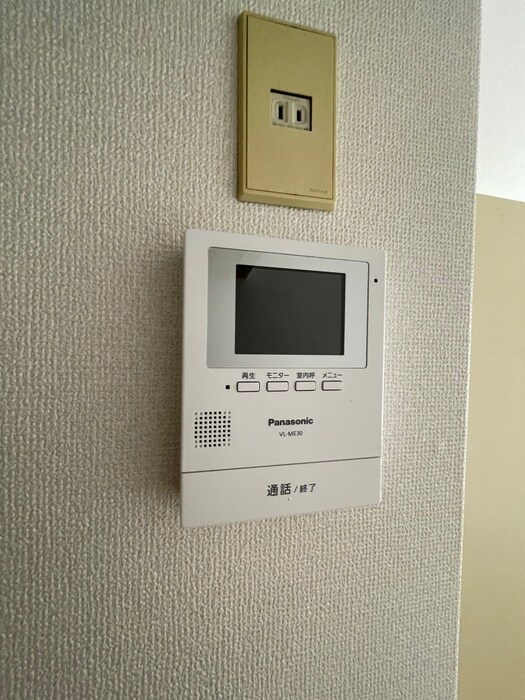 ドレクセル大東の物件内観写真