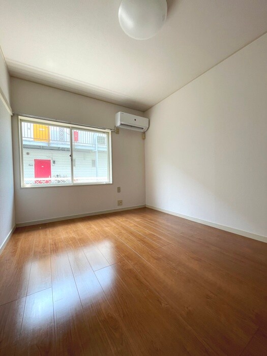 ドレクセル大東の物件内観写真