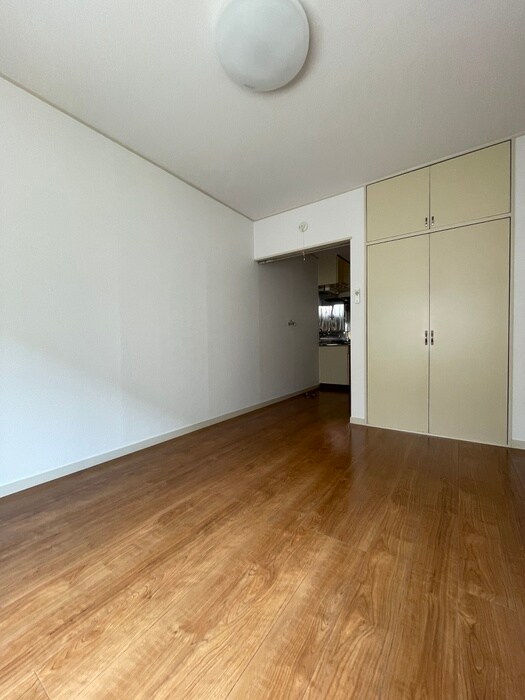 ドレクセル大東の物件内観写真