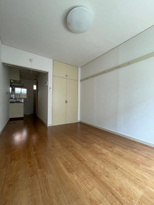 ドレクセル大東の物件内観写真