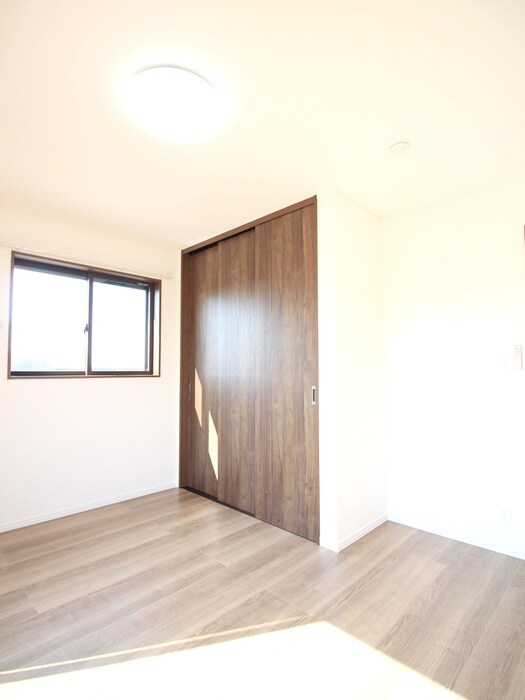 アルマコート志木の物件内観写真