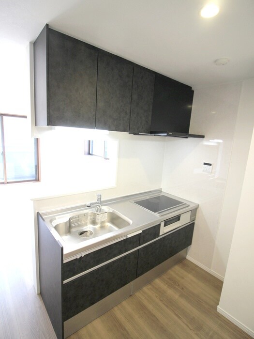 アルマコート志木の物件内観写真