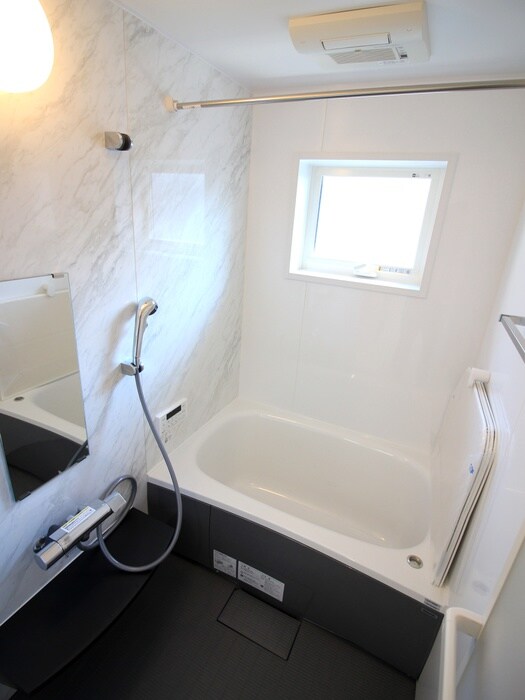 アルマコート志木の物件内観写真