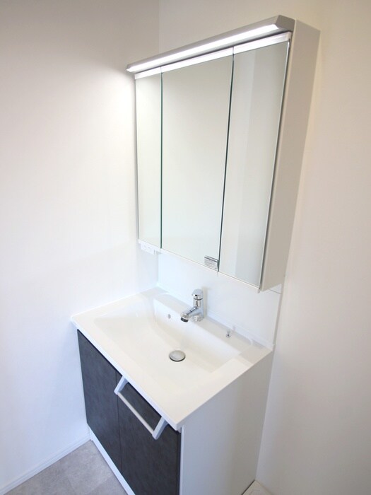 アルマコート志木の物件内観写真