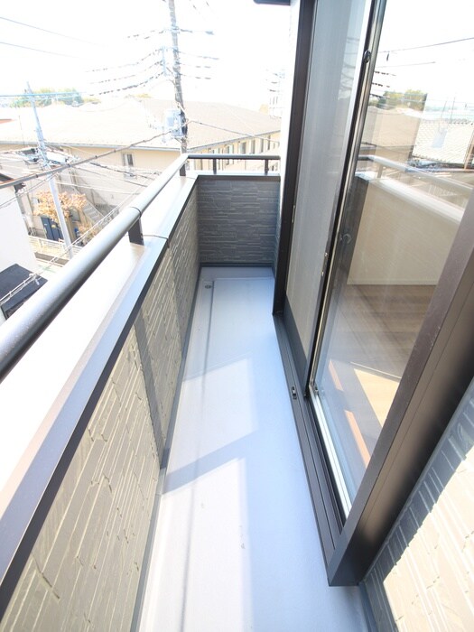 アルマコート志木の物件内観写真