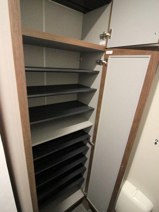 アルマコート志木の物件内観写真