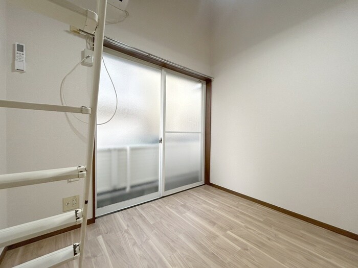 エム・コーポの物件内観写真