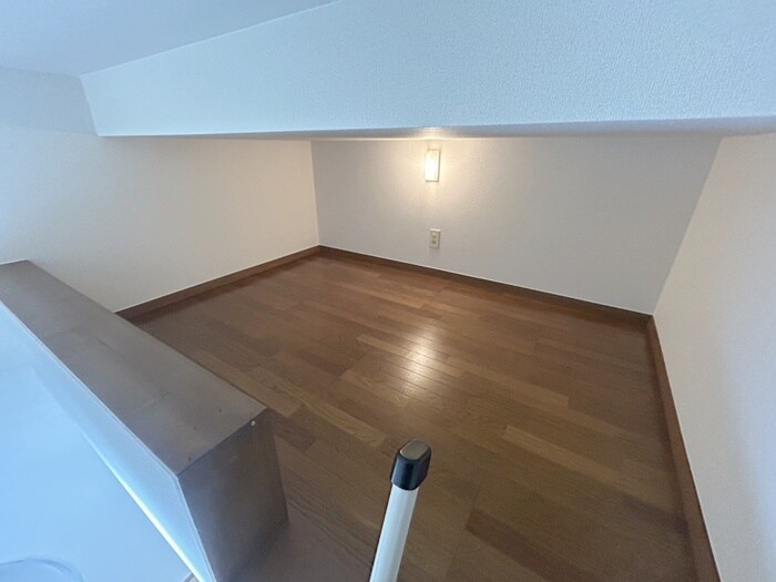 エム・コーポの物件内観写真