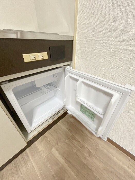 エム・コーポの物件内観写真