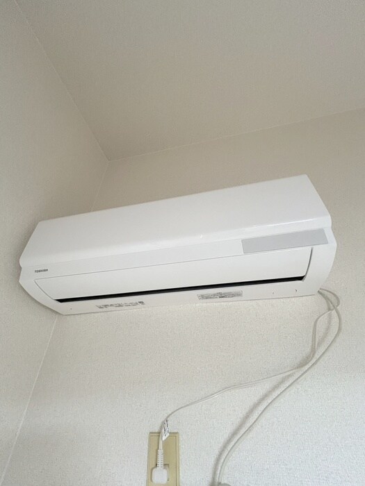 エム・コーポの物件内観写真