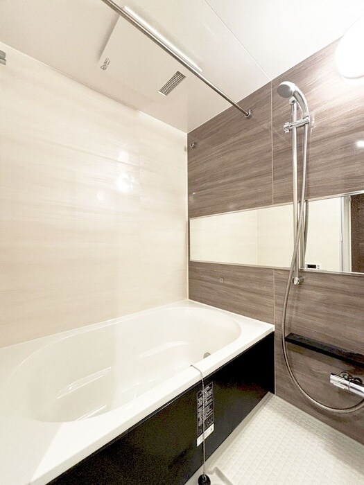 シュワーブ　パレの物件内観写真