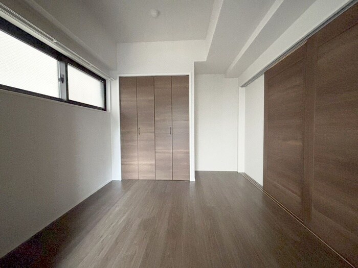 シュワーブ　パレの物件内観写真