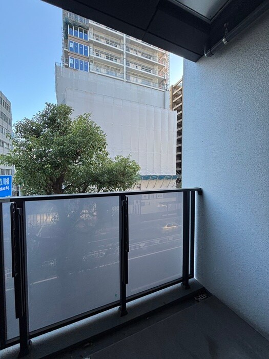 シュワーブ　パレの物件内観写真