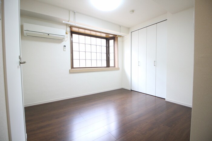 岩間ビルの物件内観写真