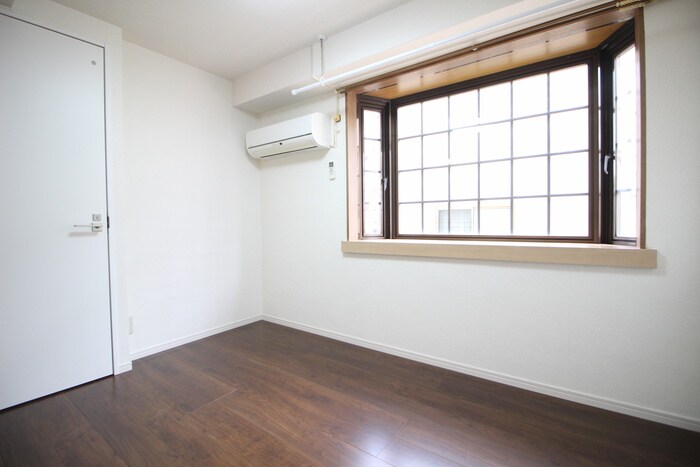 岩間ビルの物件内観写真