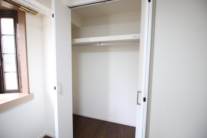 岩間ビルの物件内観写真