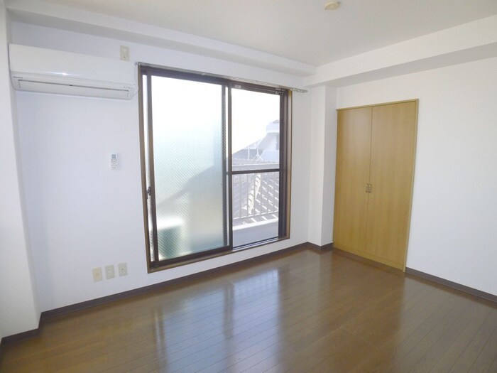 カーサ・Ｍ　Ｋの物件内観写真