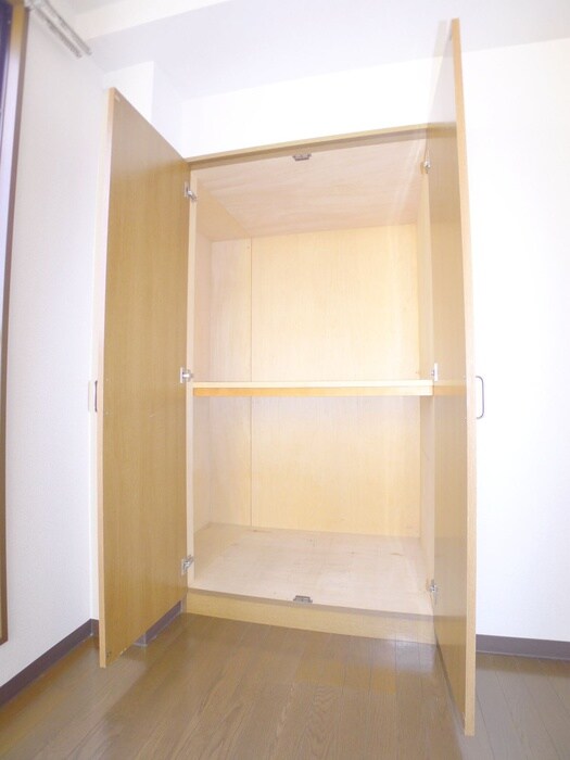 カーサ・Ｍ　Ｋの物件内観写真